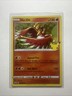 Pokemon Celebrations Holo Ho-oh 001/025