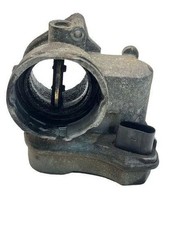 VW PASSAT Variant B6 3C5 Drosselklappe 03G128063B 1.97 Diesel 103kw 24421400