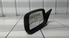 Retroviseur gauche (ou coque) Renault R21
