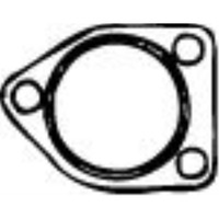 Walker 81152 Dichtung Abgasrohr Auspuffdichtungen FüR VW Golf IV Variant Volvo