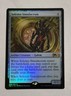 MTG Solemn Simulacrum FOIL - Core Set 2021 Foil - NM Magic The Gathering 