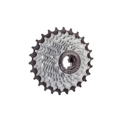 Miche Kassette Light 11F. F. Campa 11-27 Z. schwarz,silber