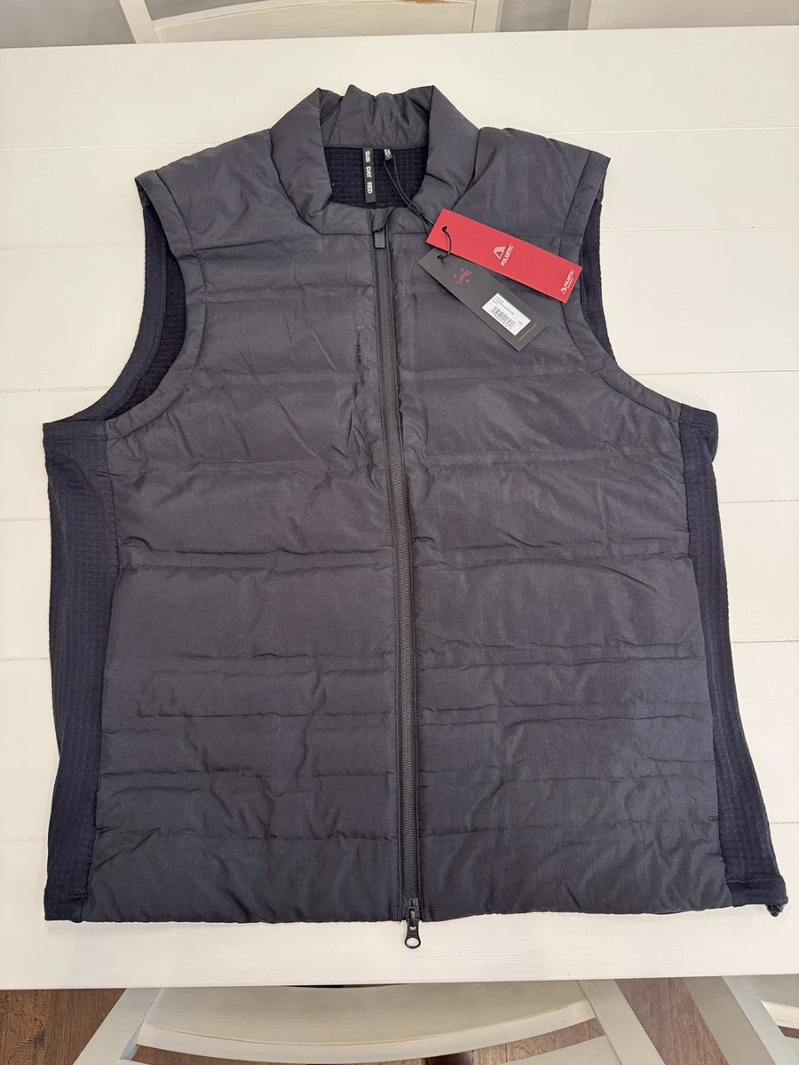 25+ Zip Vests for Men for sale | Updated Oct 2026