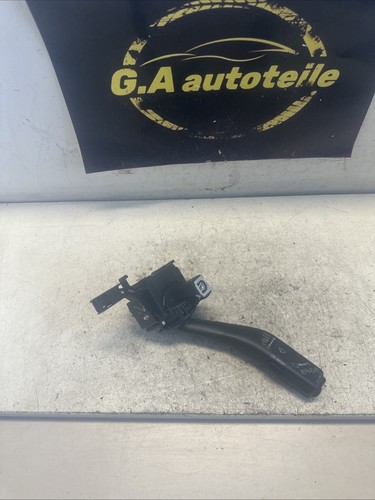 VW Golf V Variant 1K5 Lenkstockschalter Wischer  1K0953519J