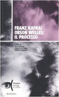 Franz Kafka/Orson Welles: Il Processo (Cinema)