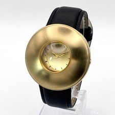 Jean Paul Gaultier Wristwatches for sale | eBay