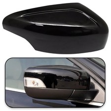 Retroviseur droit (ou coque) Volvo XC60