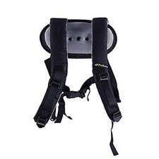 Proteam Upper Harness Assembly,Backpack Vacuu...