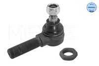 Meyle Spurstangenkopf Gelenkkopf 036 020 0010 FüR Klasse Mercedes T1 602 601 611