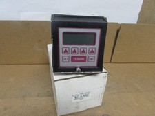 Automatic Timing & Controls Digital Timer 651-8-3000( NEW SURPLUS/OLD STOCK )