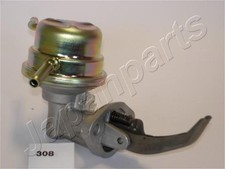 Pompe à essence Mazda 626