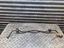 Infiniti Q50 Anti Roll Sway Away Bar Front 2.2 Diesel 2013 - 2016