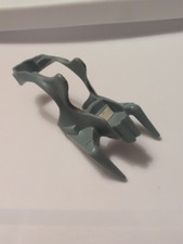 Buy Vintage Toys like Tyco Dino Riders Protoceratops Harness from eBay