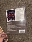 Rifts: World Book 10: Juicer Uprising $24.99 Value (Palladium Books) [PLB0820] — photo 4