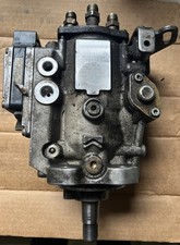 1998.5 1999 2000 2001 2002 Dodge Cummins 5.9l Vp44 Injection Pump 0470506005