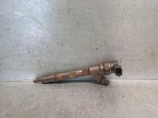 Injecteur Chrysler VOYAGER