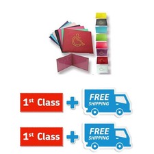 Behinderten Blau Ausweis Halter Hologramm Sicher Parkausweis Display Abdeckung Brieftasche