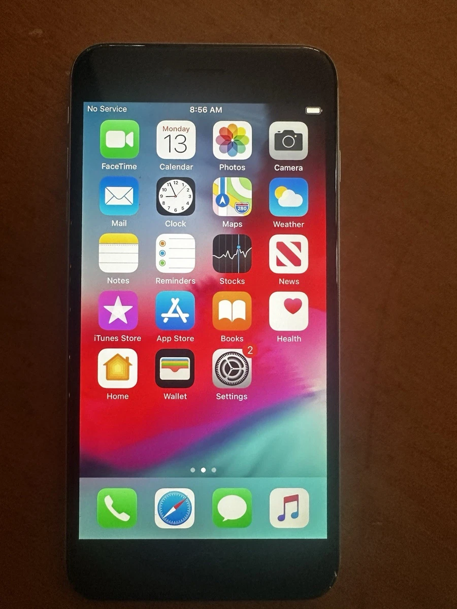Apple iPhone 6 Plus 16 GB Cell Phones & Smartphones for Sale