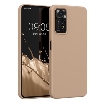 Handyhülle für Xiaomi Redmi Note 11 Pro Note 11 Pro 5G Note 12 Pro 4G Hülle