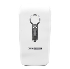 Automatic Soap Dispenser Wall Mounted Smart Electronic