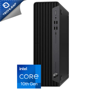Windowsデスクトップ HP Pavilion i7 7700 Desktop PC Windows11 Windowsデスクトップ HP Pavilion i7 7700 Desktop PC Windows11