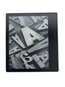 Kindle Oasis 32GB | eBay