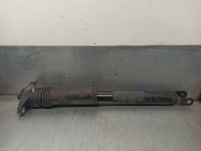 553112L100 4479323 stoßdämpfer hinten links HYUNDAI I30 STATION WAGON FD 1.6