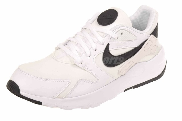 Size 10.5 - Nike LD Victory White Black for sale online | eBay
