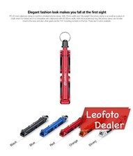 Leofoto PC-20 Mobile Phone Stand with 1/4" Mounting / Arca Compatible