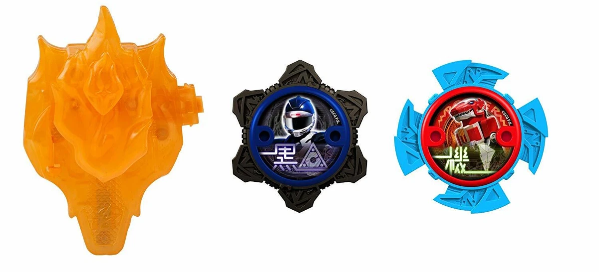 Power rangers super hotsell ninja steel stars