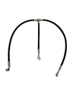 Oil Tube Ducati 999 RS From 2004 To 2005 CD 54910281A New And Original