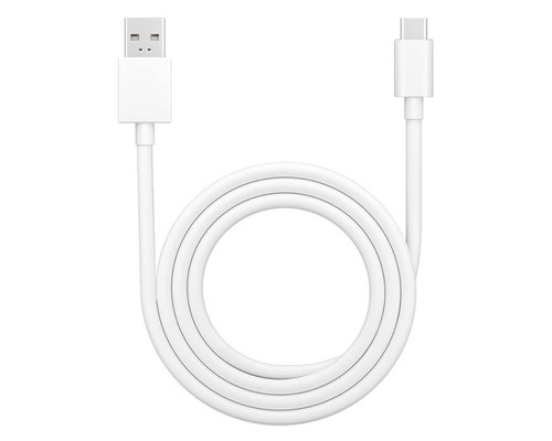 Genuine 20W USB-C Fast PD Plug Charger/Lead For iPhone 15 16 16 Pro 16 Pro Max - Picture 13 of 60