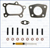 Original Ajusa Montagesatz Lader JTC11770 FüR Mazda
