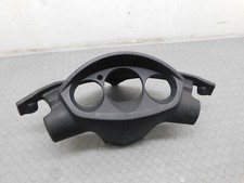 SCOCCA COPRISTRUMENTAZIONE COPRI STRUMENTAZIONE PEUGEOT GEOPOLIS 250 2005 2012