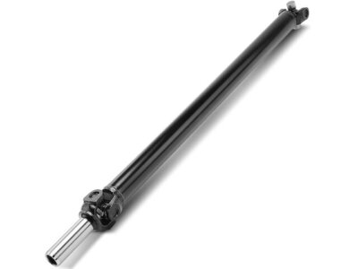 Driveshaft fits Grand Cherokee 1999-2003 4.7L V8 GAS Sport Utility 4dr 94ZSRR