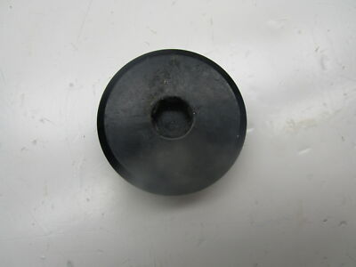 Filtre à Air Suzuki LT-F 500 F QUADRUNNER 1998-2002 | Leroy Merlin - Foto 10