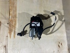 Mercedes Benz W164 ML Schiebedachmotor Motor Schiebedach A1648201442 Mercedes Benz W164 ML Schiebedachmotor Motor Schiebedach A1648201442