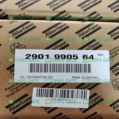 1PC NEW replace for atlas copco 2901990564 | eBay