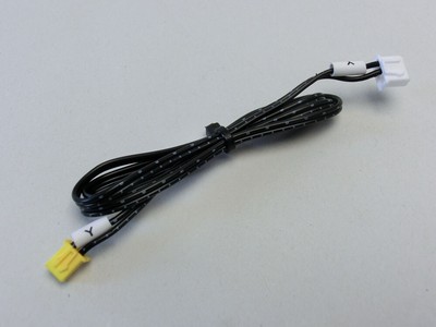Replacement Cable Plug Reference Switch Y Axis Anycubic Kobra Neo 3D Printer