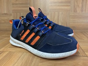sl loop runner