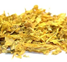 Dried Sunflower Petals for Wedding Confetti Crafts Soap Candle Making Decoration
