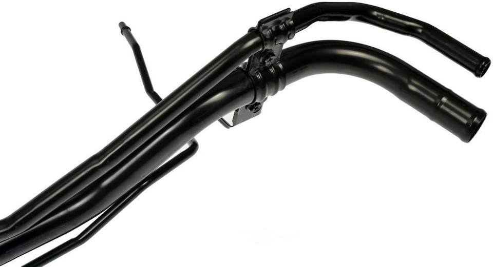 FITS 2006-2012 TOYOTA RAV4 FUEL GAS FILLER NECK HOSE LINE ASSEMBLY - Image 4 of 4