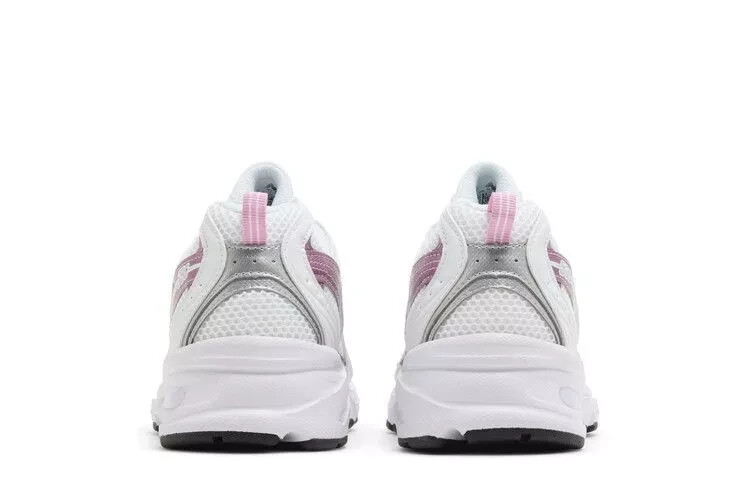りさまるさん専用 New Balance 530 White Pink Sugar MR530PK | FLEXDOG