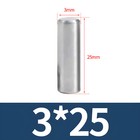 Bild 56 von 182