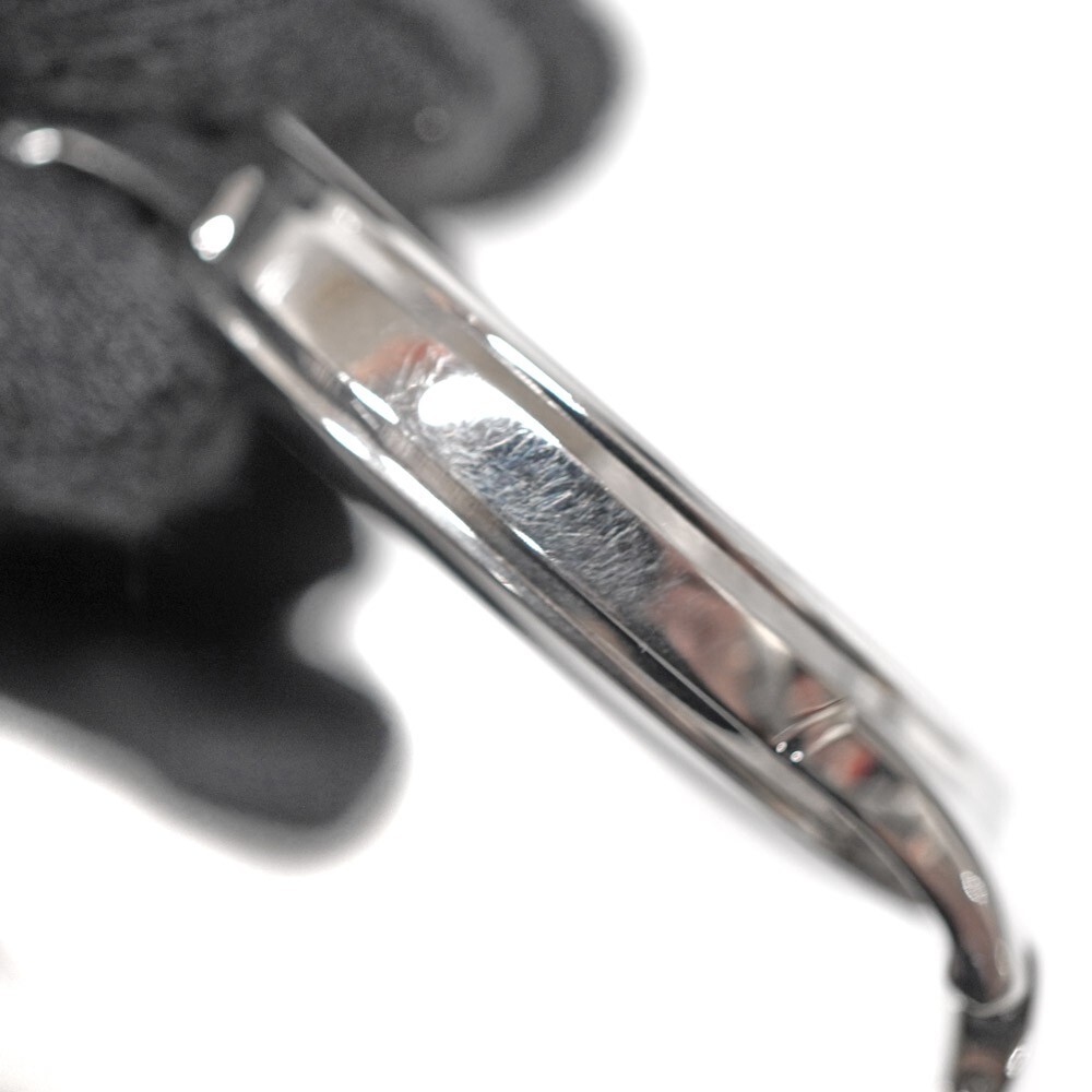 Hamilton Jazzmaster Thinline Auto – Beige - image 15