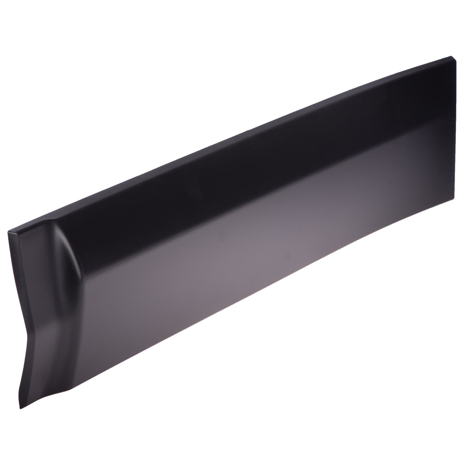 Moldura inferior de puerta trasera izquierda para Subaru Outback 2010-2013 (N/P 91112AJ28B)