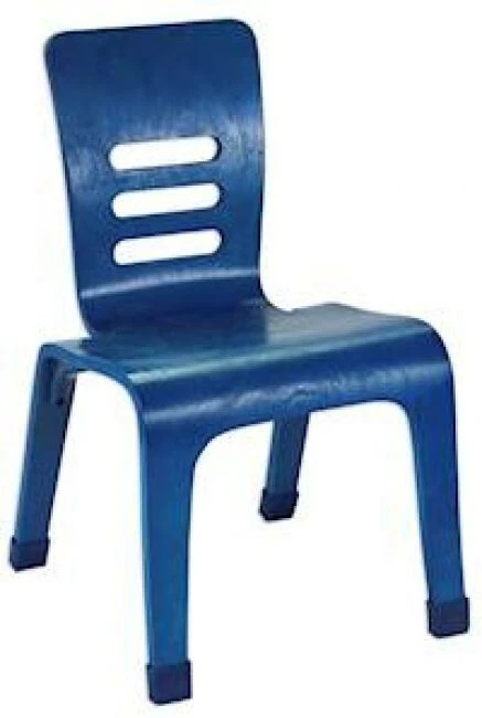 Ecr4kids chairs best sale