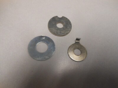 ゴルゴ７２ NOS Kawasaki 15T Engine Sprocket Assembly 71 F6/F7 70 G31 72