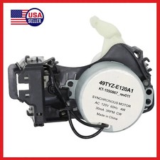 W10913953 Washer Shift Actuator for Whirlpool AP6037270, PS11769864, WPW10597177