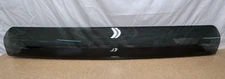 1986 Nissan Hood Bug Shield Deflector, Vector 2000 NEW open box